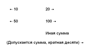 Загадочное ночное убийство собаки - pic_34.jpg
