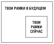 ЖЖизнь без трусов - i_005.png