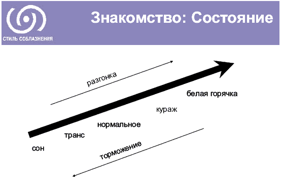 ЖЖизнь без трусов - i_007.png