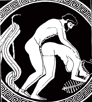Психология любви и секса. Популярная энциклопедия - i_014.png