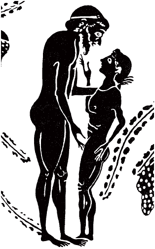 Психология любви и секса. Популярная энциклопедия - i_017.png