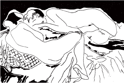 Психология любви и секса. Популярная энциклопедия - i_019.png