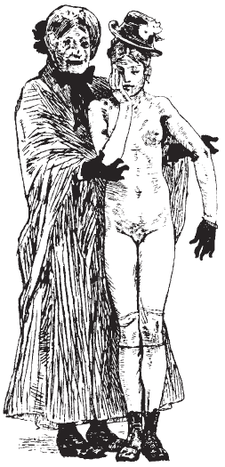 Психология любви и секса. Популярная энциклопедия - i_027.png