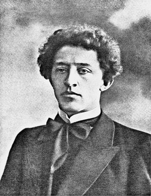 Психология любви и секса. Популярная энциклопедия - i_029.jpg