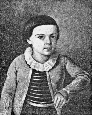 Психология любви и секса. Популярная энциклопедия - i_032.jpg