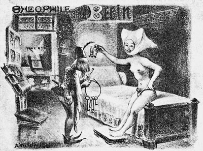 Психология любви и секса. Популярная энциклопедия - i_051.jpg