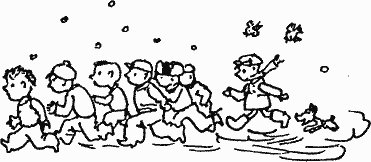 Тетрадки под дождём - i_012.jpg