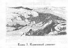 Том 10. Вечера княжны Джавахи. Записки маленькой гимназистки - pic_11.jpg