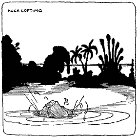 Доктор Дулитл на Луне - i_043.png
