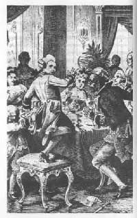 Том 29. Так велела царица Царский гнев Юркин хуторок - pic_10.png