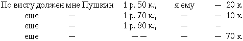 Пушкин в жизни - _05.png