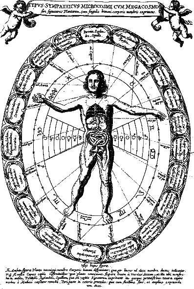 Космогенезис (Тайная доктрина - 1) - i_007.png