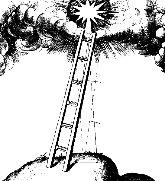 Космогенезис (Тайная доктрина - 1) - i_009.png