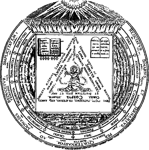 Космогенезис (Тайная доктрина - 1) - i_010.png