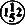 Космогенезис (Тайная доктрина - 1) - i_013.png