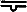 Космогенезис (Тайная доктрина - 1) - i_014.png