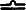 Космогенезис (Тайная доктрина - 1) - i_015.png