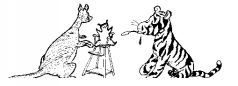 The house at Pooh Corner - pic4.jpg