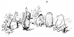 The house at Pooh Corner - pic10.jpg