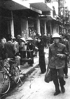 Индокитай: Пепел четырех войн (1939-1979 гг.) - _16.jpg