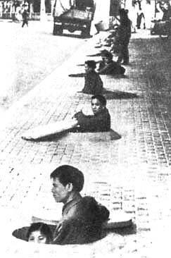 Индокитай: Пепел четырех войн (1939-1979 гг.) - _25.jpg