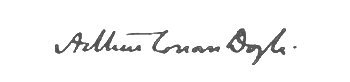Le Signe Des Quatre - pic_10.jpg