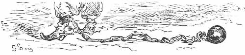 Aventures Et Mesaventures Du Baron De Munchhausen (illustre) - pic_34.jpg