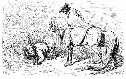 Aventures Et Mesaventures Du Baron De Munchhausen (illustre) - pic_66.jpg