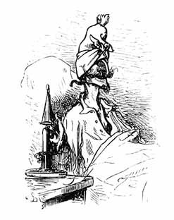 Aventures Et Mesaventures Du Baron De Munchhausen (illustre) - pic_120.jpg