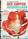 Contes merveilleux, Tome I - pic_1.jpg