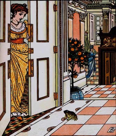 Contes Merveilleux Tome I - pic_15.jpg