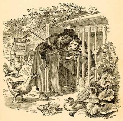 Contes Merveilleux Tome I - pic_22.jpg