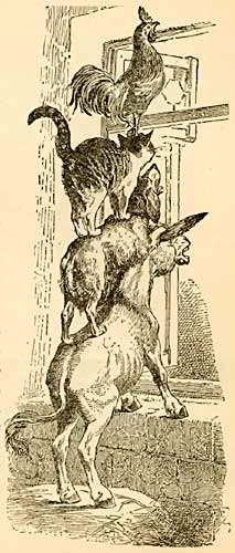 Contes Merveilleux Tome II - pic_3.jpg
