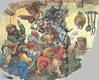 Contes Merveilleux Tome II - pic_4.jpg
