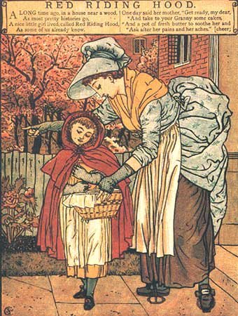 Contes Merveilleux Tome II - pic_5.jpg