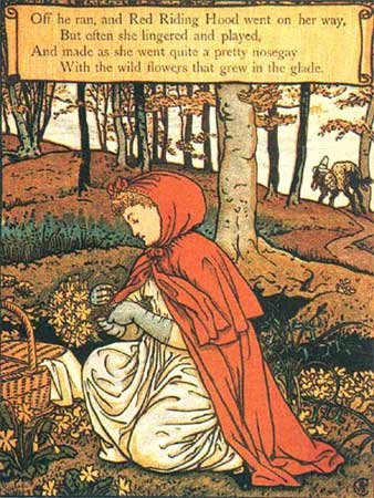 Contes Merveilleux Tome II - pic_7.jpg