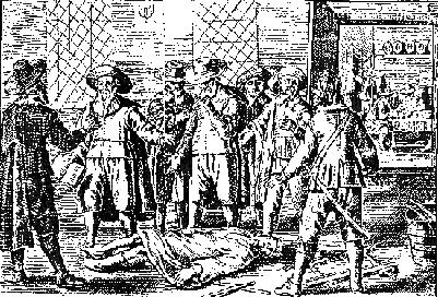 Молот ведьм - i_05.png