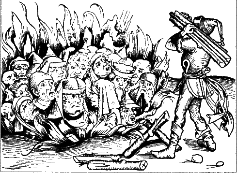Молот ведьм - i_09.png
