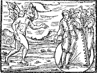 Молот ведьм - i_20.png