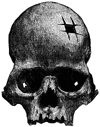 Молот ведьм - i_21.png