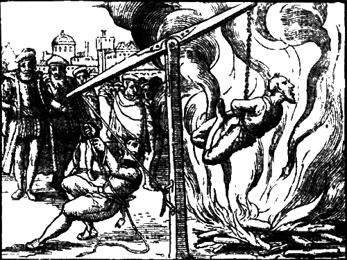 Молот ведьм - i_24.png