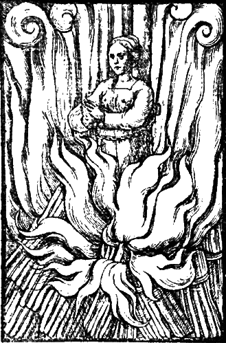 Молот ведьм - i_25.png