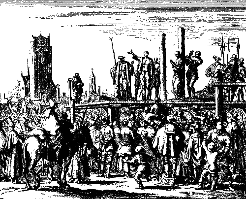 Молот ведьм - i_26.png