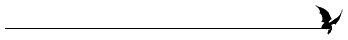 Молот ведьм - s_2.png
