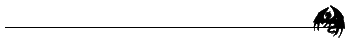 Молот ведьм - s_6.png