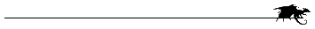 Молот ведьм - s_7.png