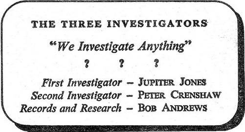 The Mystery of the Moaning Cave - i_002.jpg