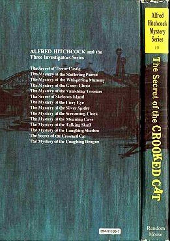 The Secret of the Crooked Cat - i_009.jpg