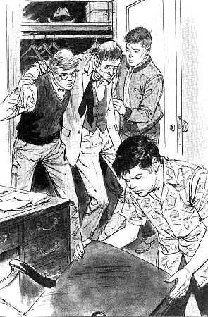 The Mystery of the Fiery Eye - doc2fb_image_02000002.jpg