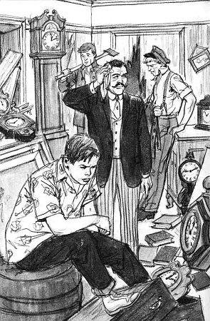 The Mystery of the Screaming Clock - i_008.jpg